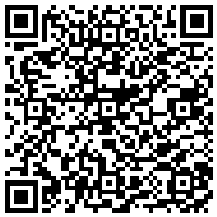 QR Code for bitcoin:bitcoin:bitcoin:bitcoin:bitcoin:bitcoin:bitcoin:bitcoin:bitcoin:bitcoin:dash:XiEuP9VkgyApkNNyuYFdZcQrpp7oDPucPb