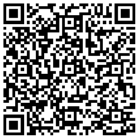 QR Code for bitcoin:bitcoin:bitcoin:bitcoin:bitcoin:bitcoin:bitcoin:bitcoin:bitcoin:bitcoin:dash:XiEvzYYmCo953F4yoGZDPJZ2f6dsDWsoDu