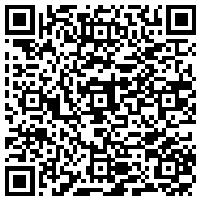 QR Code for bitcoin:bitcoin:bitcoin:bitcoin:bitcoin:bitcoin:bitcoin:bitcoin:bitcoin:bitcoin:dash:XiEx9MAEMcBo5k3KR37C9SHSAnvyVoP2vt