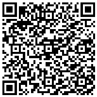 QR Code for bitcoin:bitcoin:bitcoin:bitcoin:bitcoin:bitcoin:bitcoin:bitcoin:bitcoin:bitcoin:dash:XiExqHoJAFpTu35itF9JvvHApvYC5KkeQp