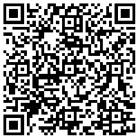 QR Code for bitcoin:bitcoin:bitcoin:bitcoin:bitcoin:bitcoin:bitcoin:bitcoin:bitcoin:bitcoin:dash:XiEzUp1GGdyg7aJR2eonCU3ivJBW7VQ6AF