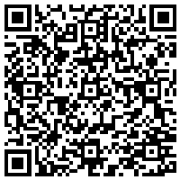 QR Code for bitcoin:bitcoin:bitcoin:bitcoin:bitcoin:bitcoin:bitcoin:bitcoin:bitcoin:bitcoin:dash:XiEzf7KJCe4JPb155yXUAXK84Gm13MutpQ
