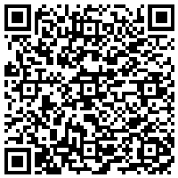 QR Code for bitcoin:bitcoin:bitcoin:bitcoin:bitcoin:bitcoin:bitcoin:bitcoin:bitcoin:bitcoin:dash:XiEzxHbiK692EnAwfPNpGLs2Dx4bLpVAQJ