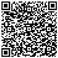 QR Code for bitcoin:bitcoin:bitcoin:bitcoin:bitcoin:bitcoin:bitcoin:bitcoin:bitcoin:bitcoin:dash:XiF11B7unUd8KxTHZhLrxSTkHdbfD2ysNQ