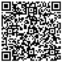 QR Code for bitcoin:bitcoin:bitcoin:bitcoin:bitcoin:bitcoin:bitcoin:bitcoin:bitcoin:bitcoin:dash:XiF1AQeFuj3tmJogtHqBbKBgKpczCYXM3j