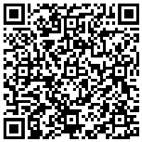 QR Code for bitcoin:bitcoin:bitcoin:bitcoin:bitcoin:bitcoin:bitcoin:bitcoin:bitcoin:bitcoin:dash:XiF1CcKC9ztFp3PifFqW5Vvap1EEgQ36QL
