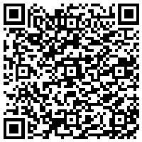 QR Code for bitcoin:bitcoin:bitcoin:bitcoin:bitcoin:bitcoin:bitcoin:bitcoin:bitcoin:bitcoin:dash:XiF1yYwBpSAF9dLoRdZFWMmf2ScQTE5iw5