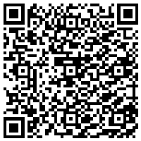 QR Code for bitcoin:bitcoin:bitcoin:bitcoin:bitcoin:bitcoin:bitcoin:bitcoin:bitcoin:bitcoin:dash:XiF3SugVwQKJwDmgR2JVFdpy361gfdKohd