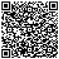 QR Code for bitcoin:bitcoin:bitcoin:bitcoin:bitcoin:bitcoin:bitcoin:bitcoin:bitcoin:bitcoin:dash:XiF3s2nbcG1rv39cSrbvt117kd48MQGaPc