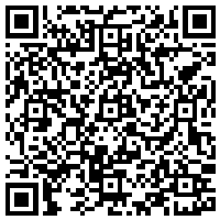 QR Code for bitcoin:bitcoin:bitcoin:bitcoin:bitcoin:bitcoin:bitcoin:bitcoin:bitcoin:bitcoin:dash:XiF46WyStmiscpyBzAy8AxLTgUVCFTVMZp