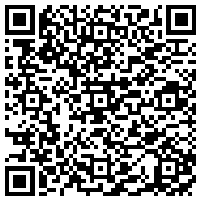 QR Code for bitcoin:bitcoin:bitcoin:bitcoin:bitcoin:bitcoin:bitcoin:bitcoin:bitcoin:bitcoin:dash:XiF4Rb6n2KF6nLU2duXiLypYdTNqbAAb5s