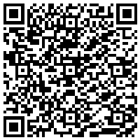 QR Code for bitcoin:bitcoin:bitcoin:bitcoin:bitcoin:bitcoin:bitcoin:bitcoin:bitcoin:bitcoin:dash:XiF4sokAnXfWqYf6LEpbCqQeSLyGfP1J7w