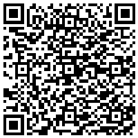 QR Code for bitcoin:bitcoin:bitcoin:bitcoin:bitcoin:bitcoin:bitcoin:bitcoin:bitcoin:bitcoin:dash:XiF5i36XhNBS17aArcdoDGSSpSerr2ofhW