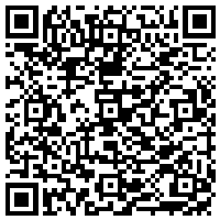 QR Code for bitcoin:bitcoin:bitcoin:bitcoin:bitcoin:bitcoin:bitcoin:bitcoin:bitcoin:bitcoin:dash:XiF6DC8DNT5TqMb14XVnSJmVvf5p4wuJez