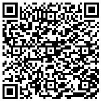QR Code for bitcoin:bitcoin:bitcoin:bitcoin:bitcoin:bitcoin:bitcoin:bitcoin:bitcoin:bitcoin:dash:XiFB3LoAnuvKCyiRcAXACyTTGpzG8d2AQE