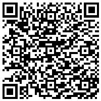 QR Code for bitcoin:bitcoin:bitcoin:bitcoin:bitcoin:bitcoin:bitcoin:bitcoin:bitcoin:bitcoin:dash:XiFCrufc3gHS2DdAfXuryCeQxwGND5dryM