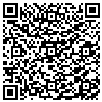 QR Code for bitcoin:bitcoin:bitcoin:bitcoin:bitcoin:bitcoin:bitcoin:bitcoin:bitcoin:bitcoin:dash:XiFD3ptjzzaANPYWeZWJR8NebBmrnBjf4H