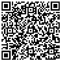 QR Code for bitcoin:bitcoin:bitcoin:bitcoin:bitcoin:bitcoin:bitcoin:bitcoin:bitcoin:bitcoin:dash:XiFD8S4vGM7wZtrN4psNdDHMspC8KLdbV7