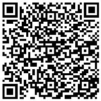 QR Code for bitcoin:bitcoin:bitcoin:bitcoin:bitcoin:bitcoin:bitcoin:bitcoin:bitcoin:bitcoin:dash:XiFDevvVacSFELypofA4Lni5BXLcbTRn2n