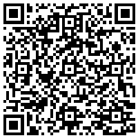 QR Code for bitcoin:bitcoin:bitcoin:bitcoin:bitcoin:bitcoin:bitcoin:bitcoin:bitcoin:bitcoin:dash:XiFERF5hMtuxKw4hvmJMf3VLKWe4bbr8PZ