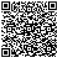 QR Code for bitcoin:bitcoin:bitcoin:bitcoin:bitcoin:bitcoin:bitcoin:bitcoin:bitcoin:bitcoin:dash:XiFF6x7APfz9aNHY7S6EmG4bbZVTM4L7V6