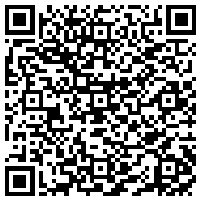 QR Code for bitcoin:bitcoin:bitcoin:bitcoin:bitcoin:bitcoin:bitcoin:bitcoin:bitcoin:bitcoin:dash:XiFG2ycAX41X7PTiTuAvjL1hmd2FFYouua