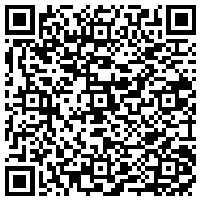 QR Code for bitcoin:bitcoin:bitcoin:bitcoin:bitcoin:bitcoin:bitcoin:bitcoin:bitcoin:bitcoin:dash:XiFGSz3R5efRg7v2Wpfiurg6GyyHREf3Ca