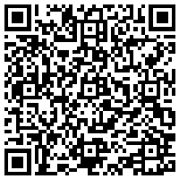 QR Code for bitcoin:bitcoin:bitcoin:bitcoin:bitcoin:bitcoin:bitcoin:bitcoin:bitcoin:bitcoin:dash:XiFGoPpz9LUbXQCQc83UKQddPUCcDgbGVD