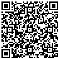 QR Code for bitcoin:bitcoin:bitcoin:bitcoin:bitcoin:bitcoin:bitcoin:bitcoin:bitcoin:bitcoin:dash:XiFGsUcwiCs5aM8V3qMvwt5KciSEuLmtKb