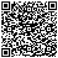 QR Code for bitcoin:bitcoin:bitcoin:bitcoin:bitcoin:bitcoin:bitcoin:bitcoin:bitcoin:bitcoin:dash:XiFHpwSHsvwowHtkGUEV35qGcLMo6HpodP