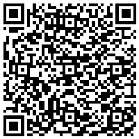 QR Code for bitcoin:bitcoin:bitcoin:bitcoin:bitcoin:bitcoin:bitcoin:bitcoin:bitcoin:bitcoin:dash:XiFJLScWBVqT3vRUdzDNiTBabcYyAz8M87