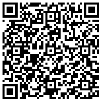 QR Code for bitcoin:bitcoin:bitcoin:bitcoin:bitcoin:bitcoin:bitcoin:bitcoin:bitcoin:bitcoin:dash:XiFJRdXMPLYEx37PKJpmxjjpqncooqWh3F