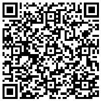 QR Code for bitcoin:bitcoin:bitcoin:bitcoin:bitcoin:bitcoin:bitcoin:bitcoin:bitcoin:bitcoin:dash:XiFJXbeyvWHacf2qc4AWSWxCJL58ke7KN4