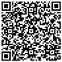 QR Code for bitcoin:bitcoin:bitcoin:bitcoin:bitcoin:bitcoin:bitcoin:bitcoin:bitcoin:bitcoin:dash:XiFKgs9uoF7aRavDMdBMy9noosijw37Yjb