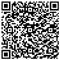 QR Code for bitcoin:bitcoin:bitcoin:bitcoin:bitcoin:bitcoin:bitcoin:bitcoin:bitcoin:bitcoin:dash:XiFLpTJSgZfd8pfe1aKk5aSP1wnuchxTZJ