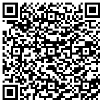 QR Code for bitcoin:bitcoin:bitcoin:bitcoin:bitcoin:bitcoin:bitcoin:bitcoin:bitcoin:bitcoin:dash:XiFMAc1DsBURzP9wFrdUQGTya8dyAxX6Ri