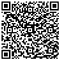 QR Code for bitcoin:bitcoin:bitcoin:bitcoin:bitcoin:bitcoin:bitcoin:bitcoin:bitcoin:bitcoin:dash:XiFMMpM1vavifWf4iapCWaPtkrdEQL2Gd2