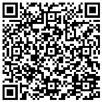 QR Code for bitcoin:bitcoin:bitcoin:bitcoin:bitcoin:bitcoin:bitcoin:bitcoin:bitcoin:bitcoin:dash:XiFMoWSuY4Jg9Kbz2tNdDRwB7yfKtHTbSn
