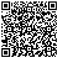 QR Code for bitcoin:bitcoin:bitcoin:bitcoin:bitcoin:bitcoin:bitcoin:bitcoin:bitcoin:bitcoin:dash:XiFNFrKTi86HjDZhqAPDdxXPDVdJ2wR2uS