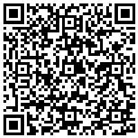 QR Code for bitcoin:bitcoin:bitcoin:bitcoin:bitcoin:bitcoin:bitcoin:bitcoin:bitcoin:bitcoin:dash:XiFRHTJKL1Hpizntpb8thFVpV7r6PYAdsa