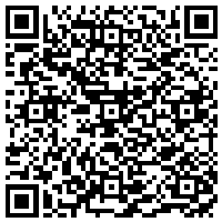 QR Code for bitcoin:bitcoin:bitcoin:bitcoin:bitcoin:bitcoin:bitcoin:bitcoin:bitcoin:bitcoin:dash:XiFSbU6X7v68WjarbG8DWDdyb7f7j3TDLS