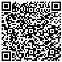QR Code for bitcoin:bitcoin:bitcoin:bitcoin:bitcoin:bitcoin:bitcoin:bitcoin:bitcoin:bitcoin:dash:XiFVGL8RjJC4kvy553STQTEhtvNAEMZd4S