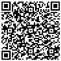 QR Code for bitcoin:bitcoin:bitcoin:bitcoin:bitcoin:bitcoin:bitcoin:bitcoin:bitcoin:bitcoin:dash:XiFVa9RU6kUsTWNwzwRfF3JCGMVAD7kALj