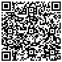QR Code for bitcoin:bitcoin:bitcoin:bitcoin:bitcoin:bitcoin:bitcoin:bitcoin:bitcoin:bitcoin:dash:XiFWHmPb6tuLPxJNbwMwhNjoFip4BwtNpr