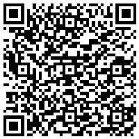 QR Code for bitcoin:bitcoin:bitcoin:bitcoin:bitcoin:bitcoin:bitcoin:bitcoin:bitcoin:bitcoin:dash:XiFXRvrhJZNkLSKA7aKTPYvoyiWsJ7ysH3