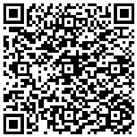 QR Code for bitcoin:bitcoin:bitcoin:bitcoin:bitcoin:bitcoin:bitcoin:bitcoin:bitcoin:bitcoin:dash:XiFXr8DdsU2acjUNWdkidZACXjs7sADpoa
