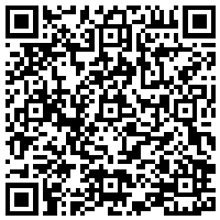 QR Code for bitcoin:bitcoin:bitcoin:bitcoin:bitcoin:bitcoin:bitcoin:bitcoin:bitcoin:bitcoin:dash:XiFYo73xadSguteCLwKQaHu6pYChd25eWv