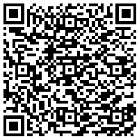 QR Code for bitcoin:bitcoin:bitcoin:bitcoin:bitcoin:bitcoin:bitcoin:bitcoin:bitcoin:bitcoin:dash:XiFa231A3xMLbTe8kKi4LSfrga32jaW64T