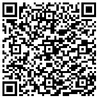 QR Code for bitcoin:bitcoin:bitcoin:bitcoin:bitcoin:bitcoin:bitcoin:bitcoin:bitcoin:bitcoin:dash:XiFaFzb1zcAJHKhFYfCbDRYuLzzRrt5Eon