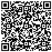 QR Code for bitcoin:bitcoin:bitcoin:bitcoin:bitcoin:bitcoin:bitcoin:bitcoin:bitcoin:bitcoin:dash:XiFbBuri6QknBaaLsm4uybgrf9BmLS88wk